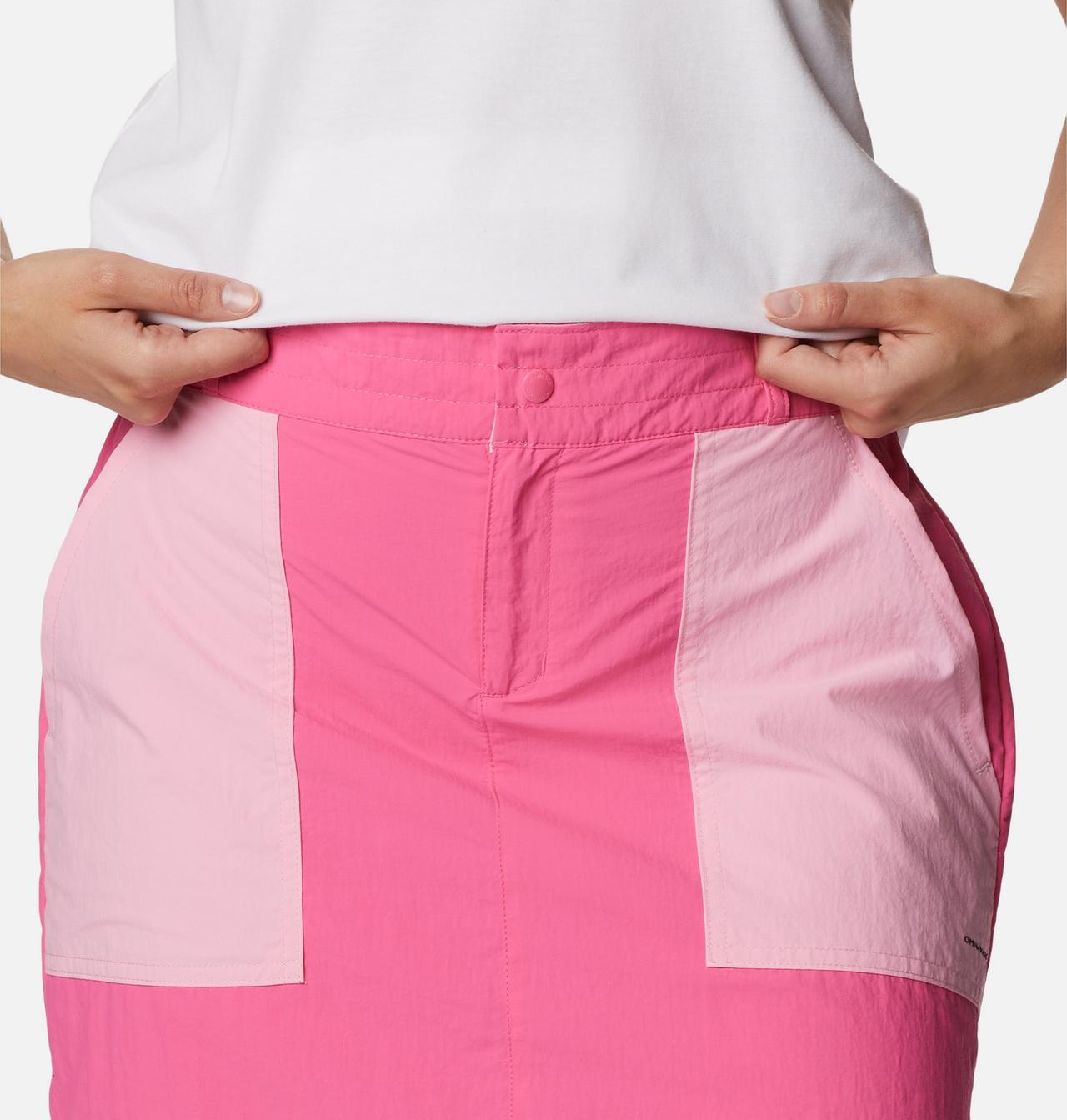 Women's Summerdry™ Skort 4