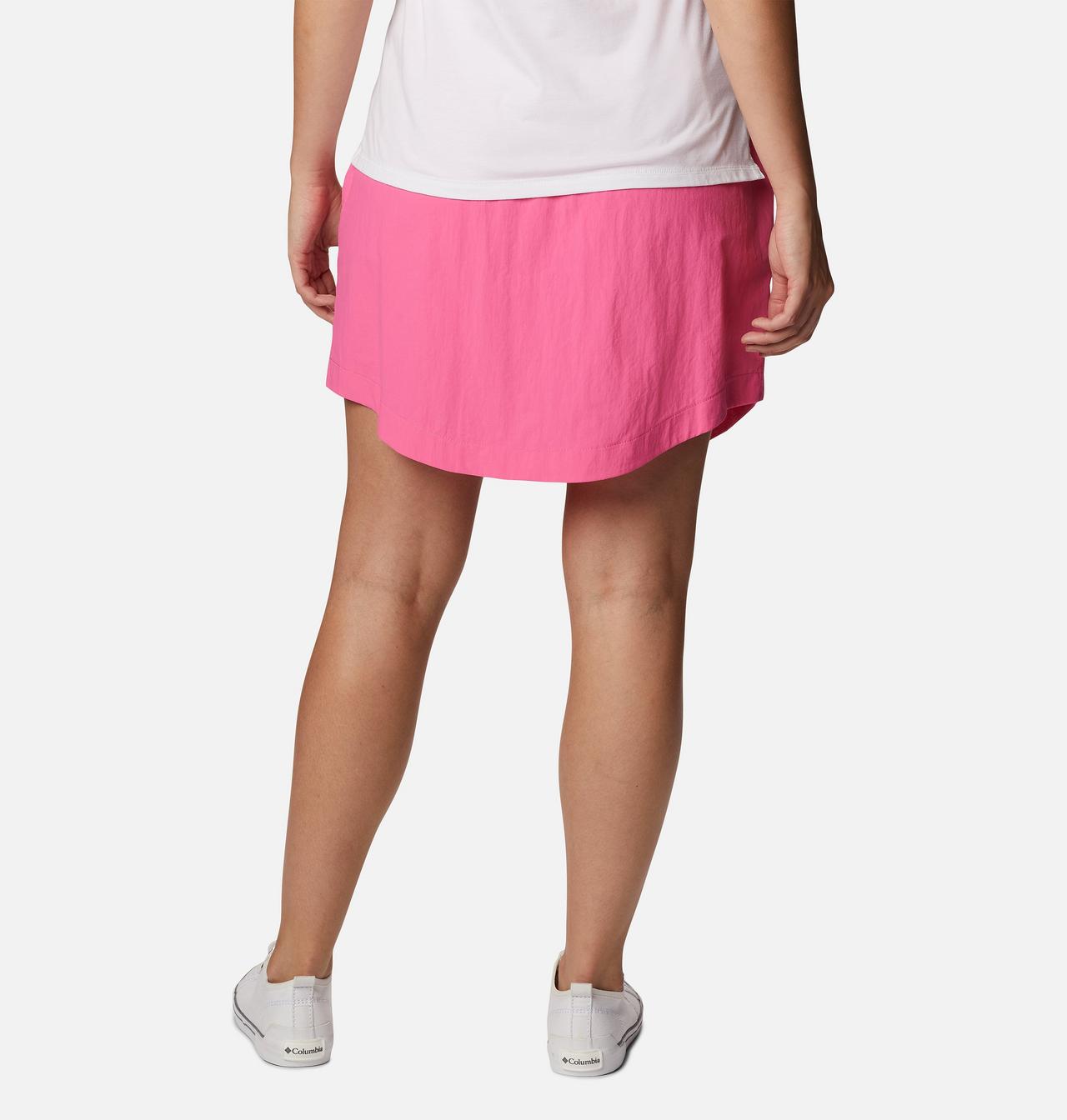 Women's Summerdry™ Skort 2