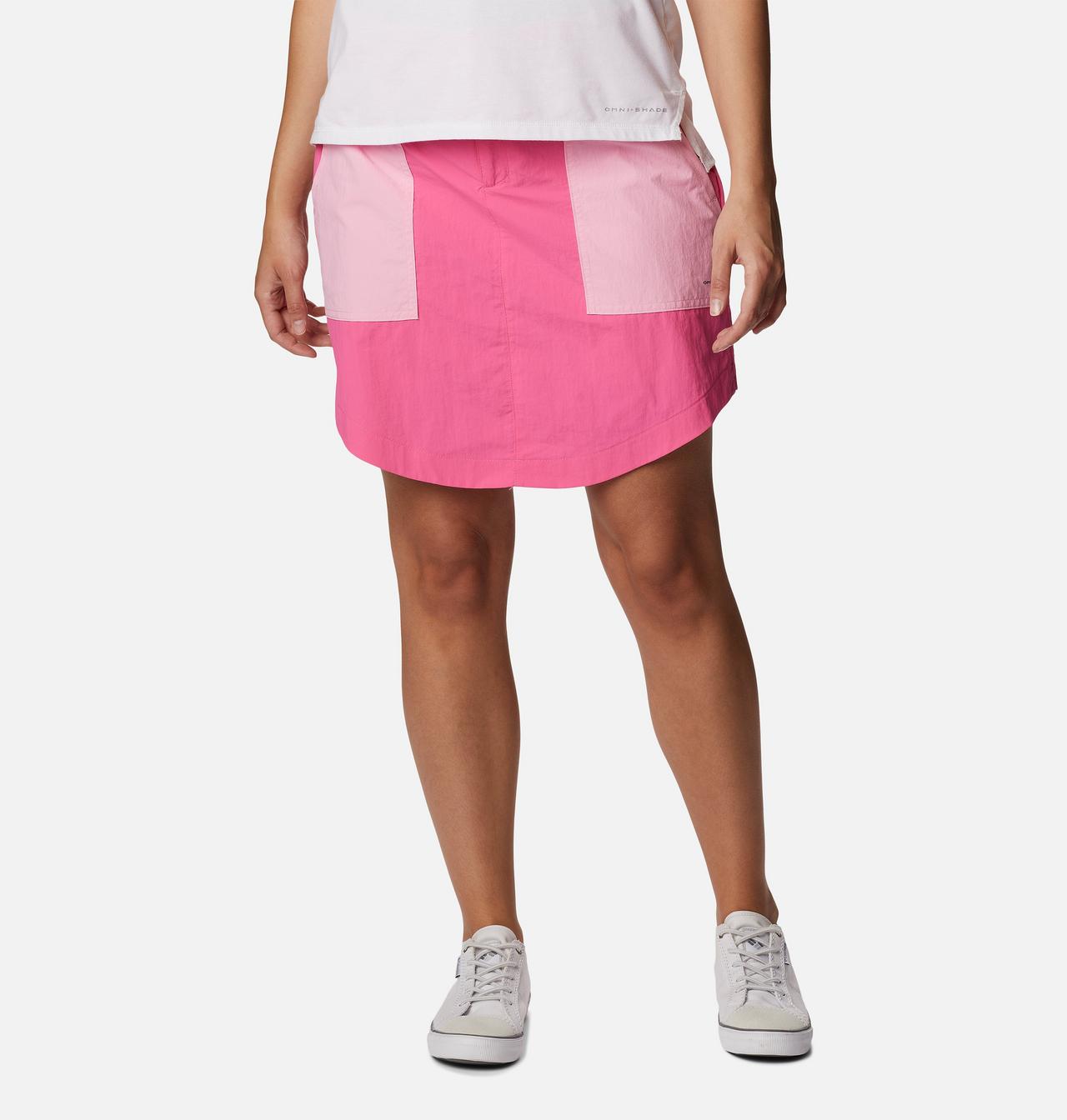 { "modelCode": "216", "variantUPC": "195978699407" } 1