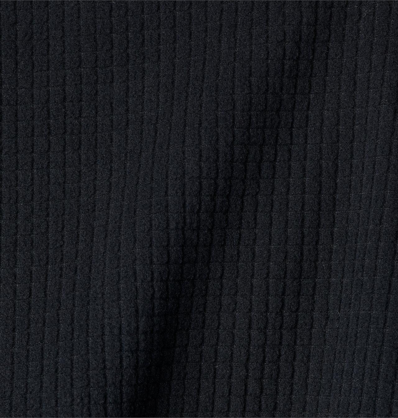 Women's Boundless Trek™ Grid Fleece 6