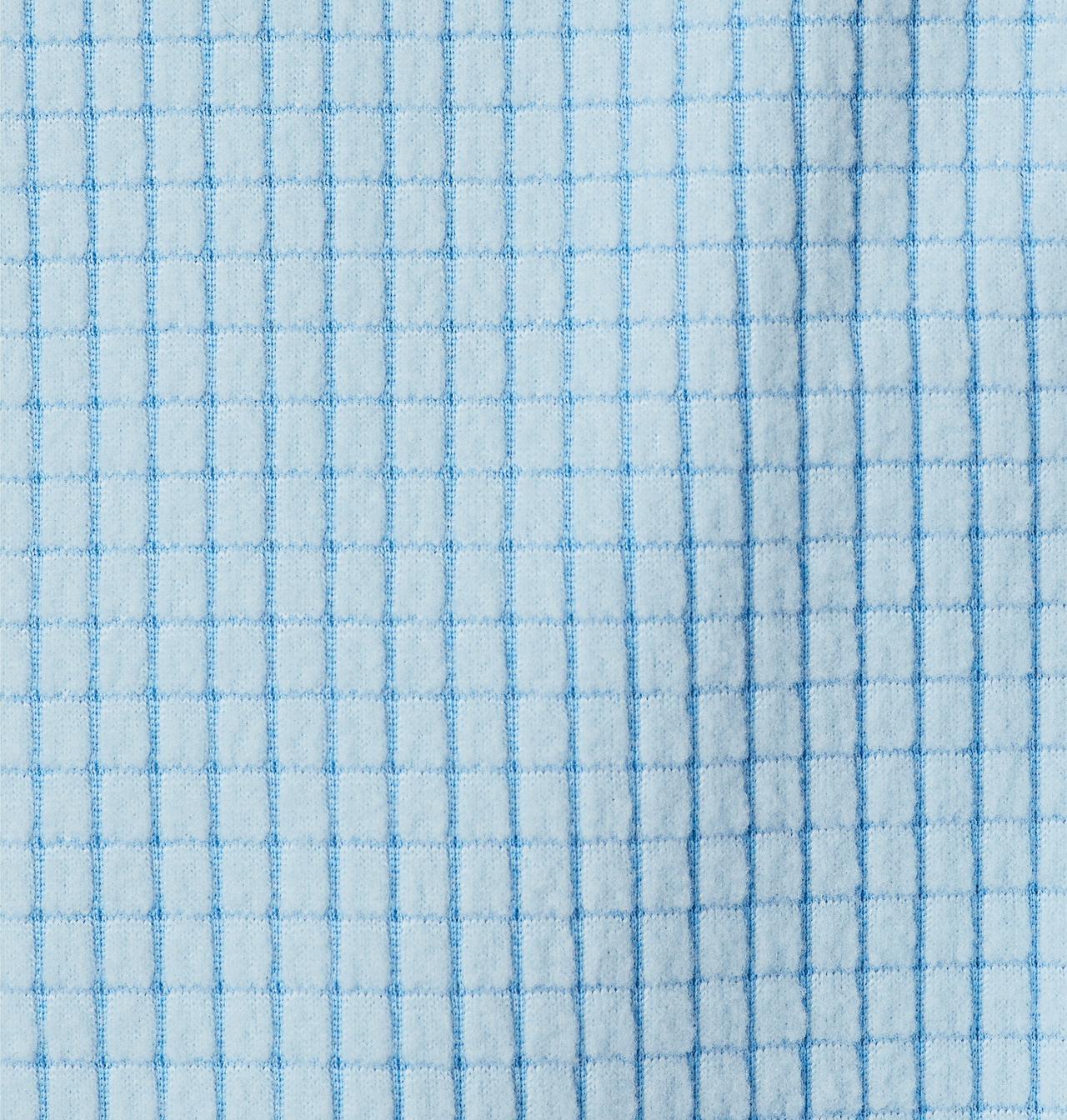 Women's Boundless Trek™ Grid Fleece 6