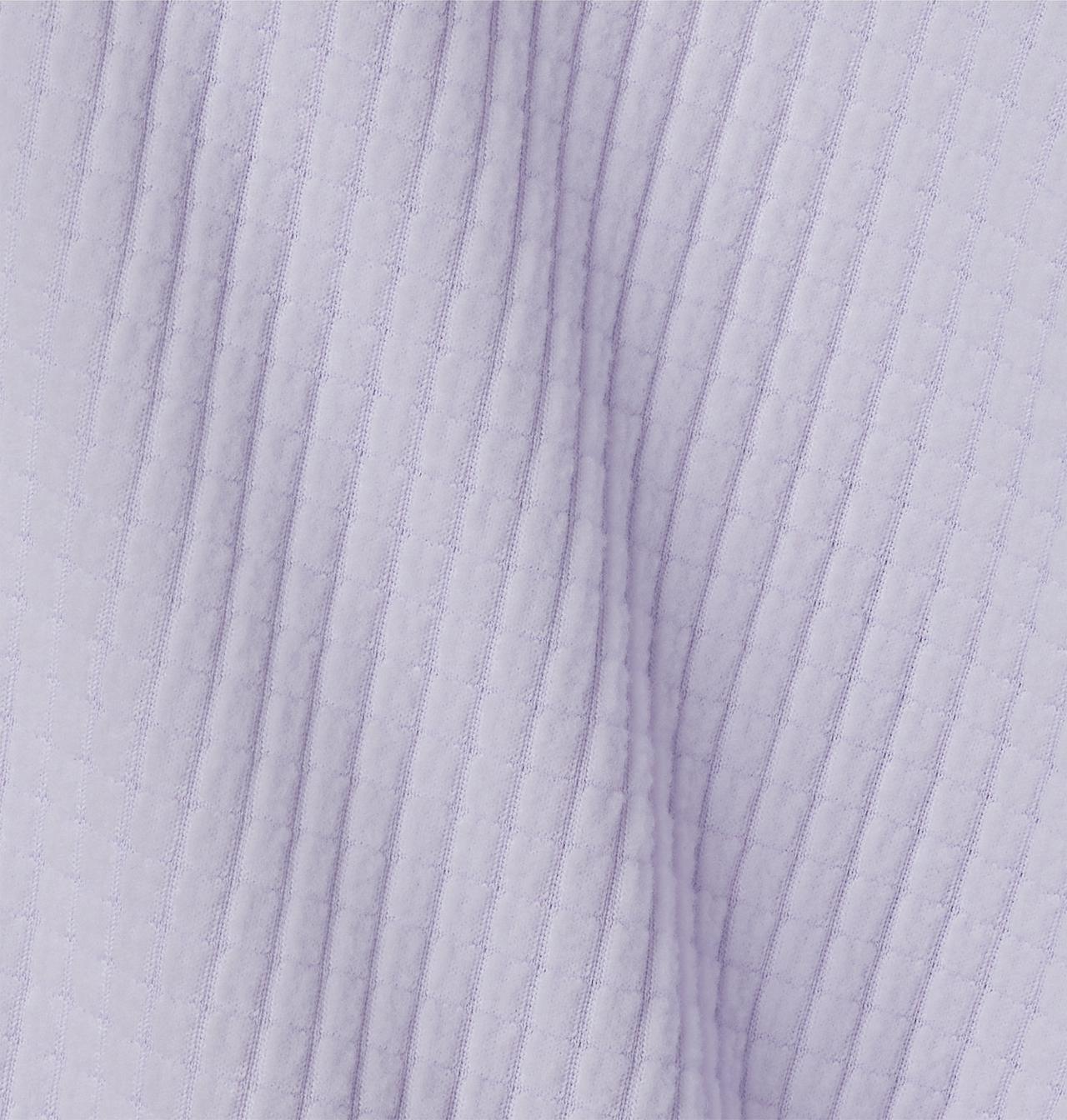 Women's Boundless Trek™ Grid Fleece 6