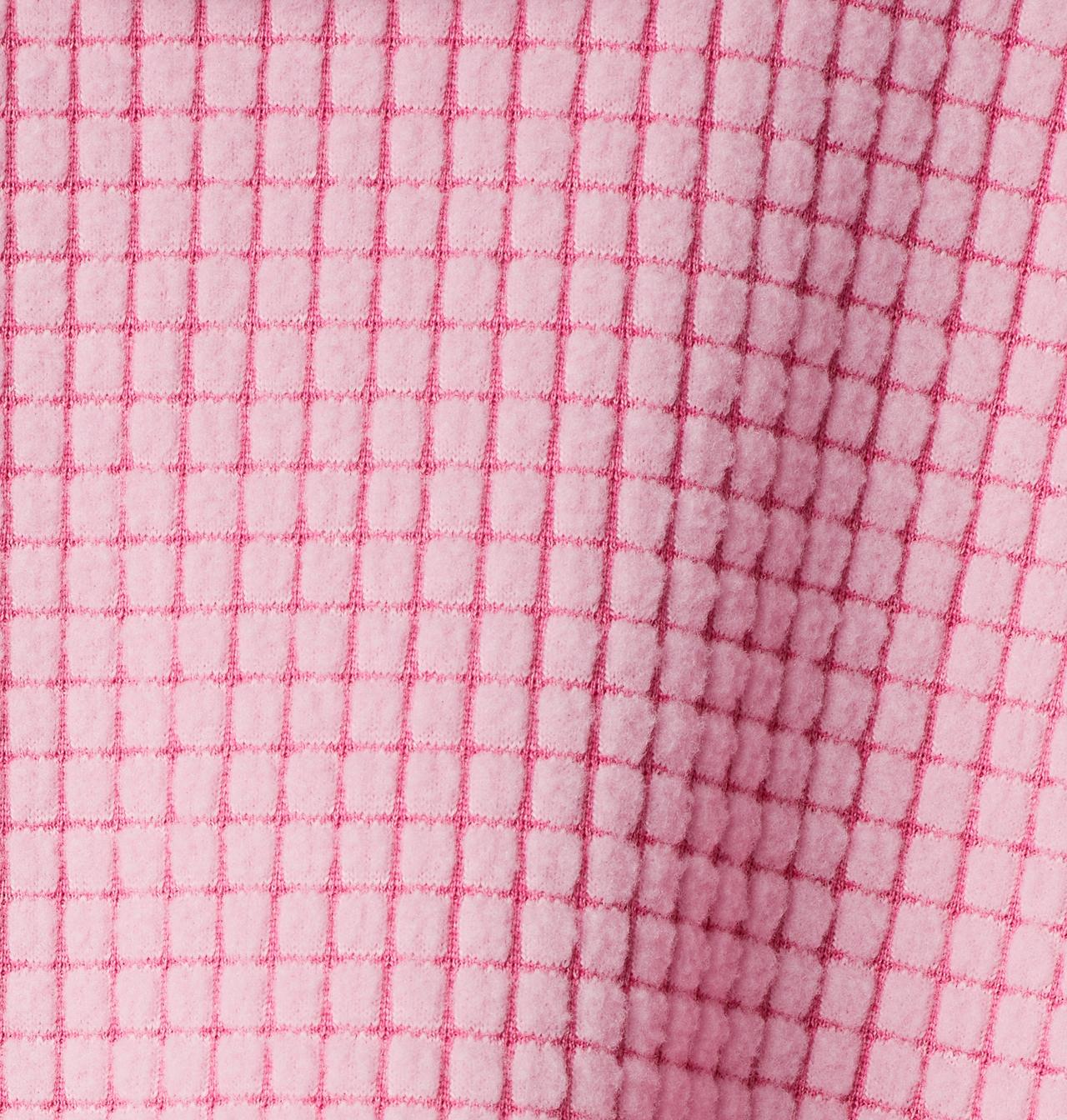 Manteau en tissu polaire quadrillé Boundless Trek™ Femme 6