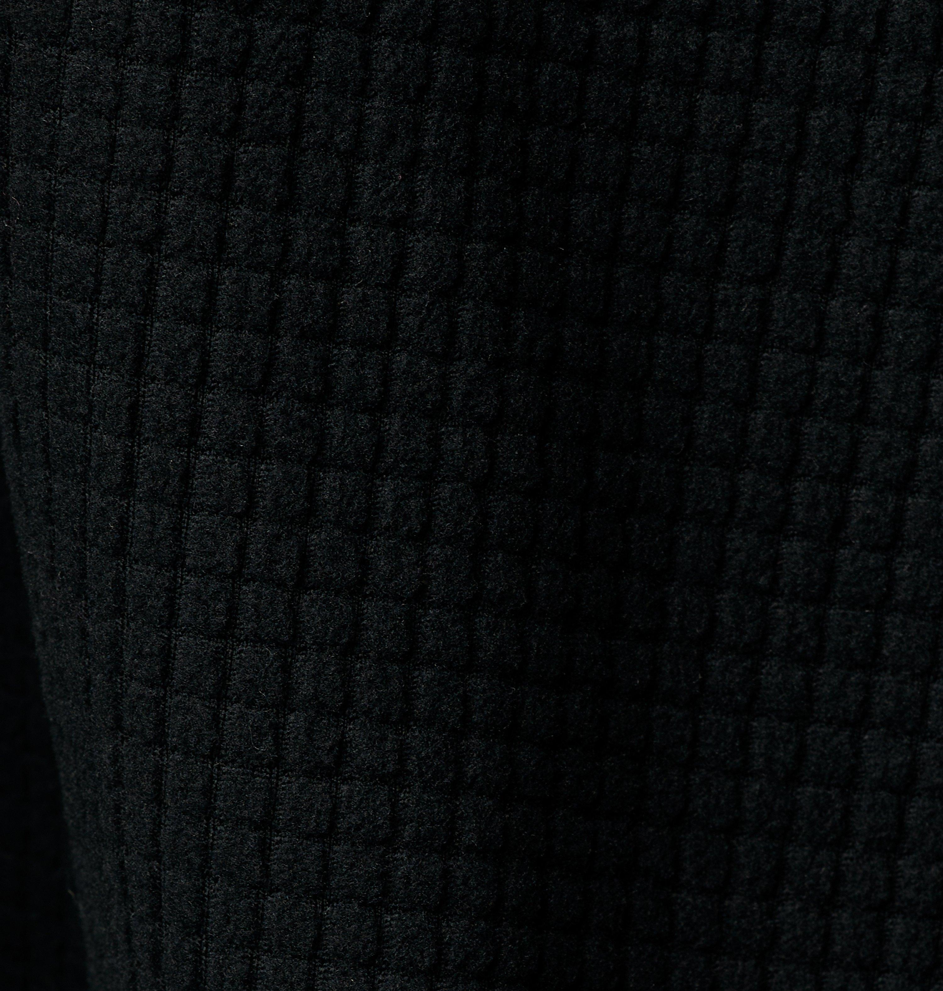 Women’s Boundless Trek™ Grid Fleece Jacket - Plus Size 6