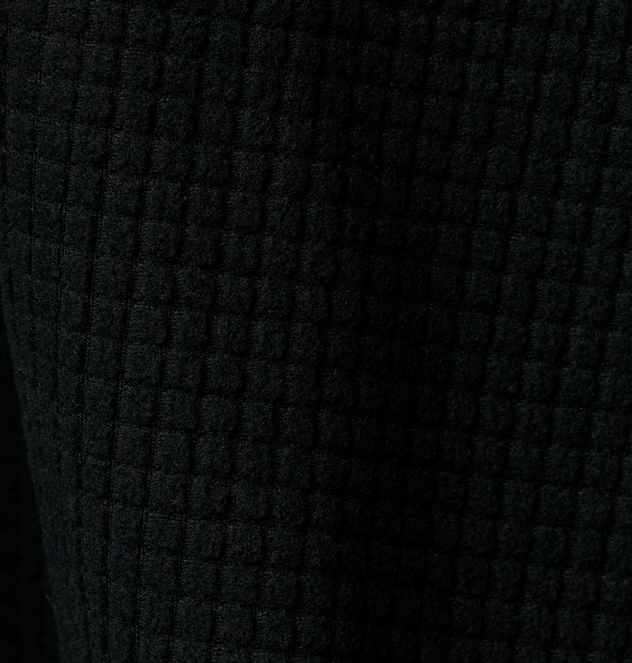 Women’s Boundless Trek™ Grid Fleece Jacket - Plus Size 6