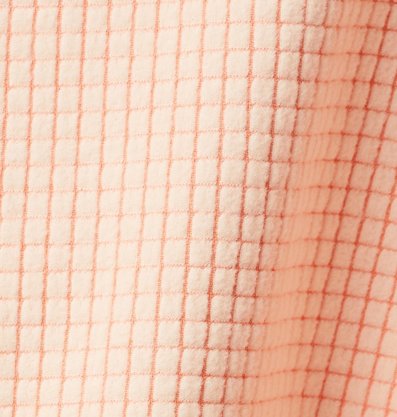 Women’s Boundless Trek™ Grid Fleece Jacket - Plus Size 6