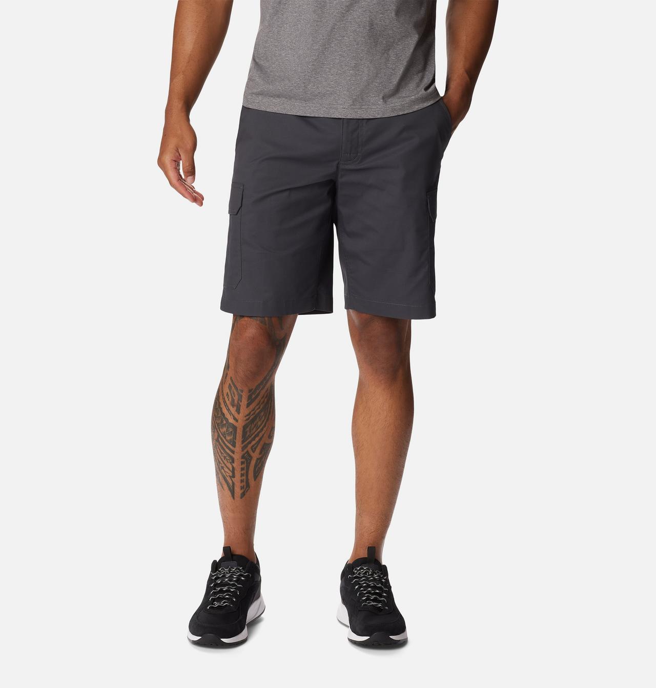 Men's Rapid Rivers™ Shorts 1