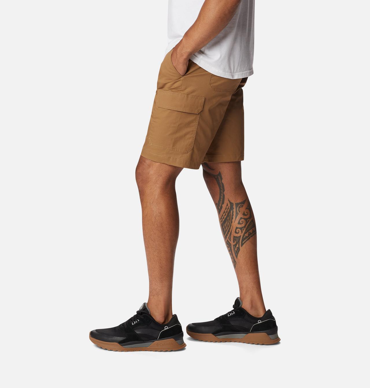 Men's Rapid Rivers™ Shorts 3