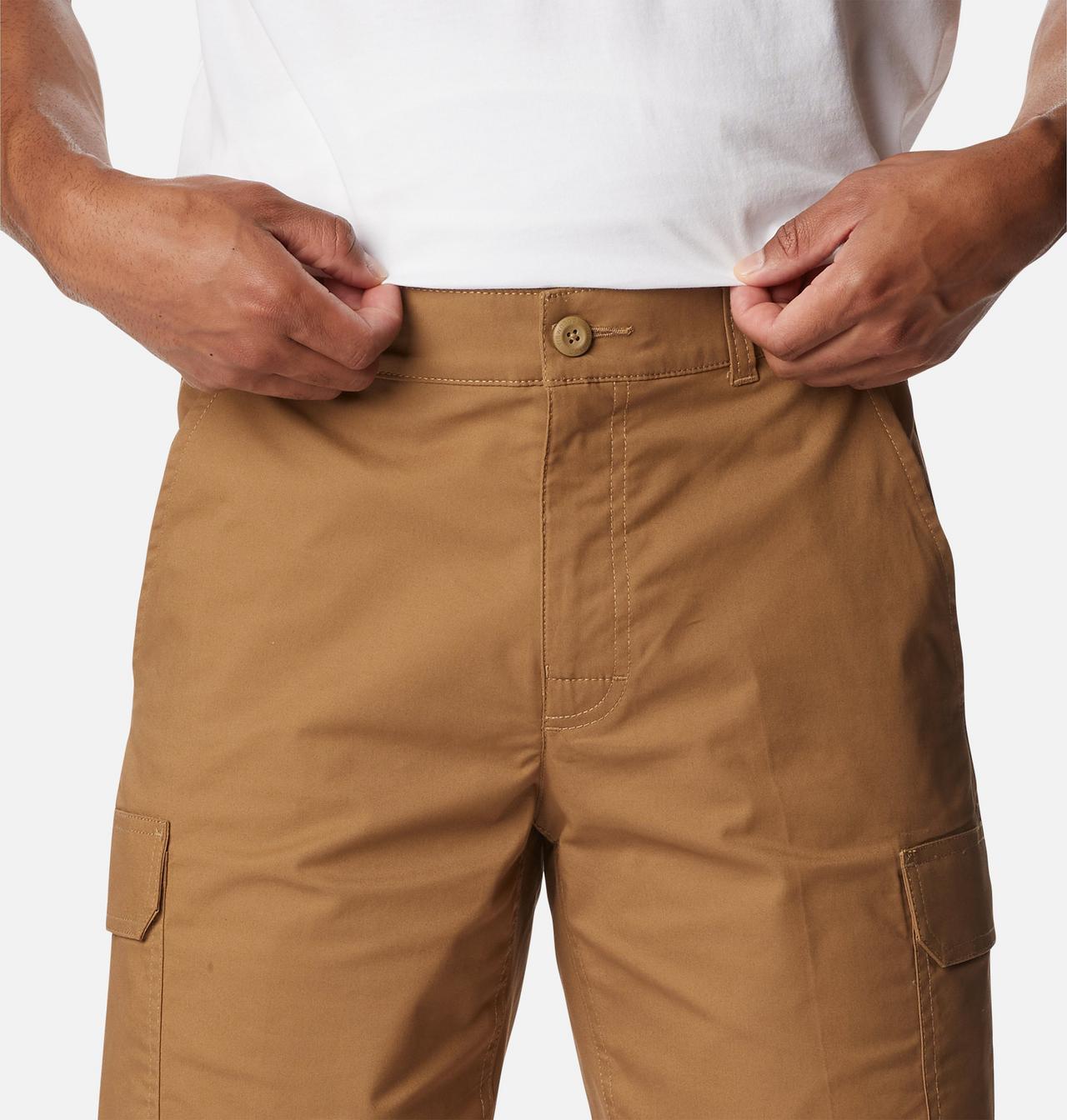 Men's Rapid Rivers™ Shorts 4