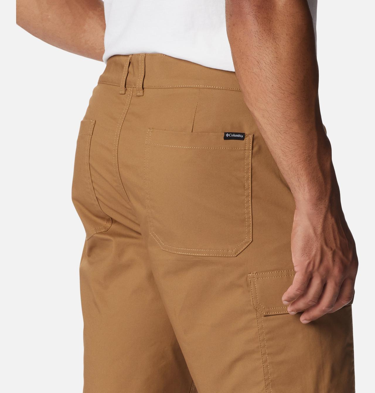 Men's Rapid Rivers™ Shorts 5