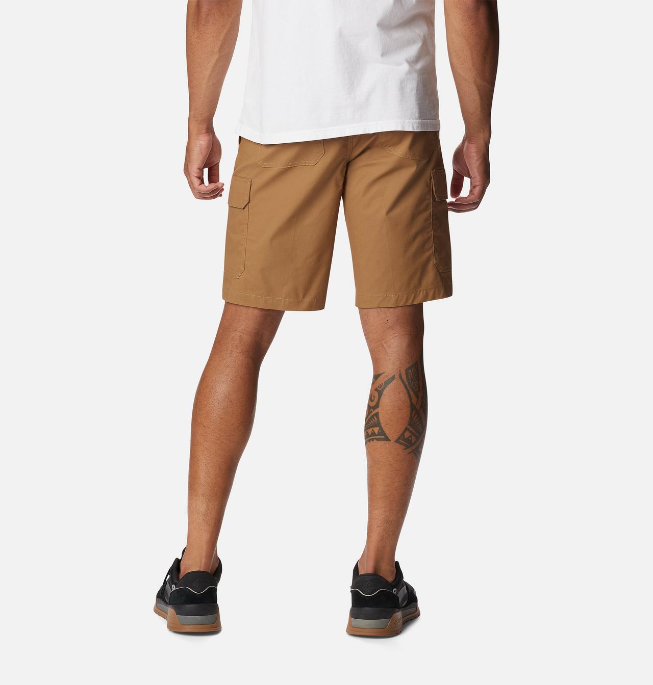 Men's Rapid Rivers™ Shorts 2