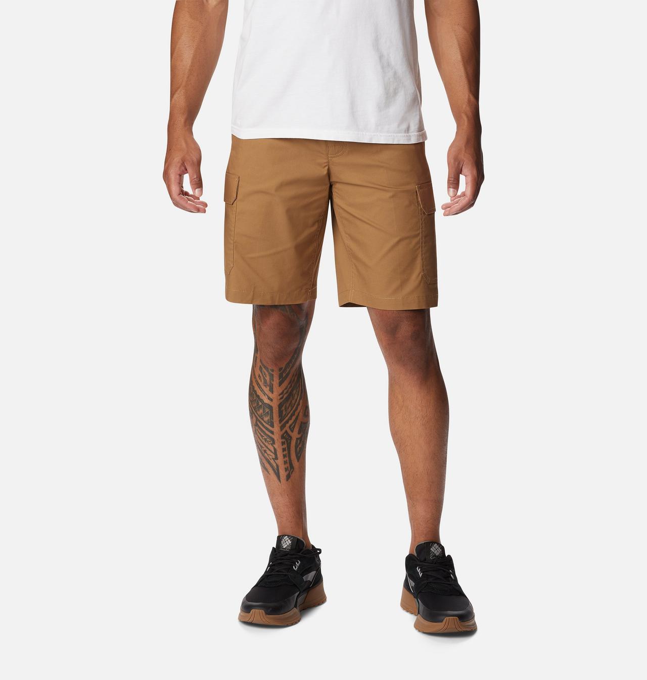 Men's Rapid Rivers™ Shorts 1