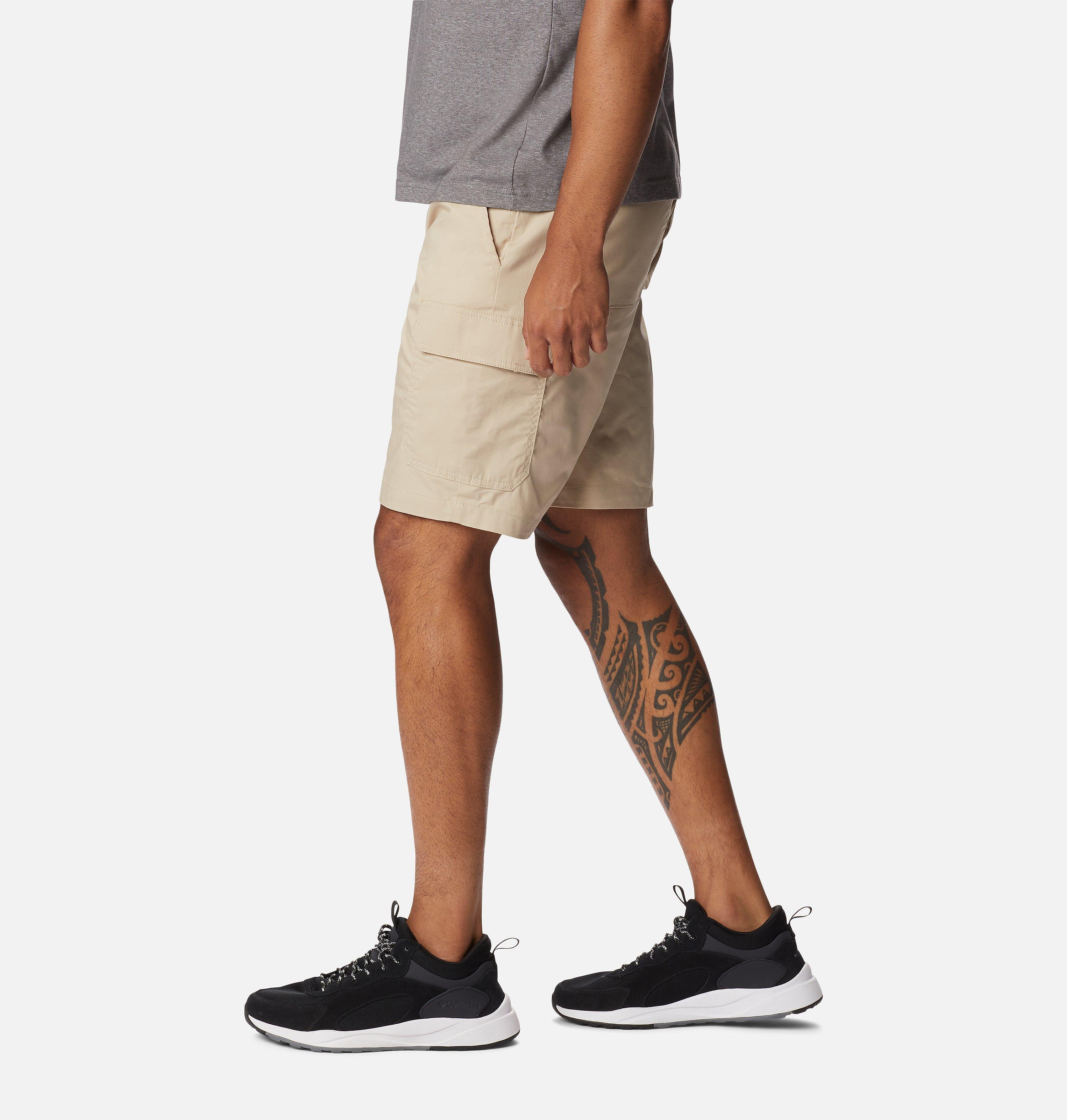 Men's Rapid Rivers Shorts 3