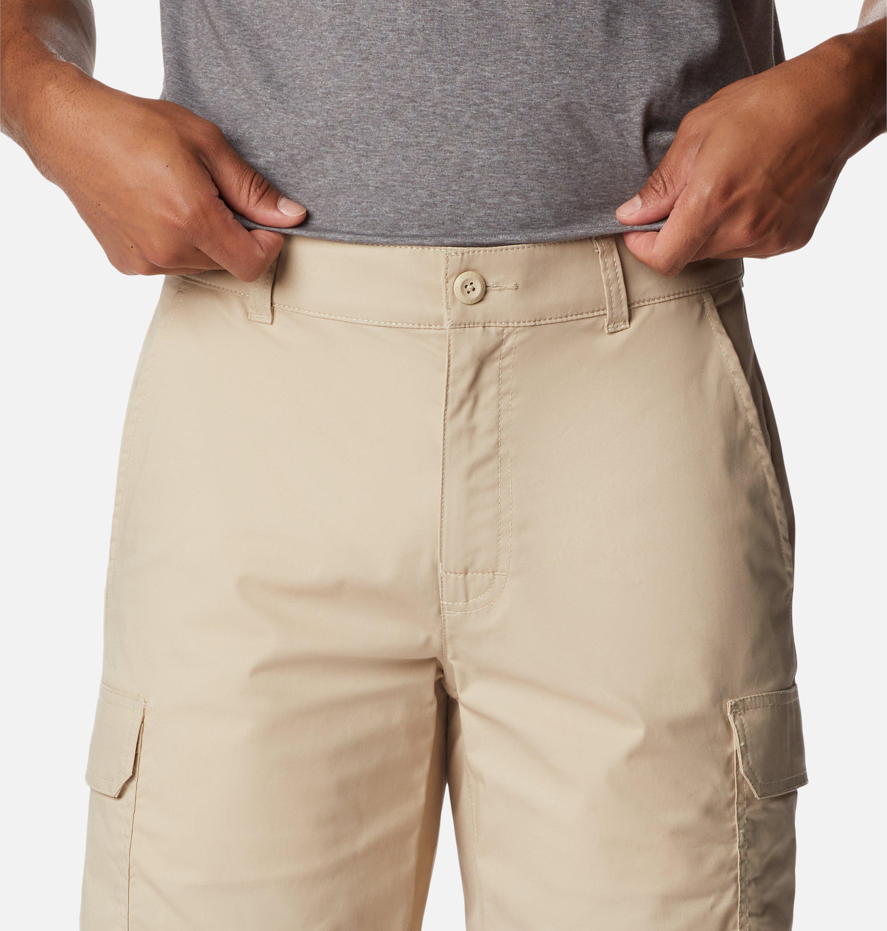 Men's Rapid Rivers Shorts 4