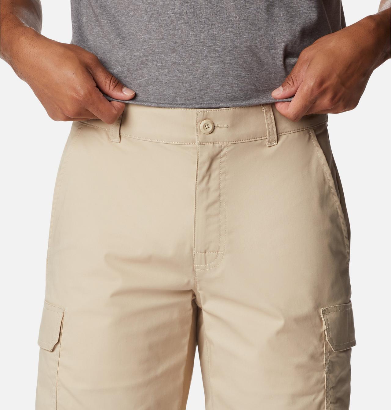 Men's Rapid Rivers™ Shorts 4