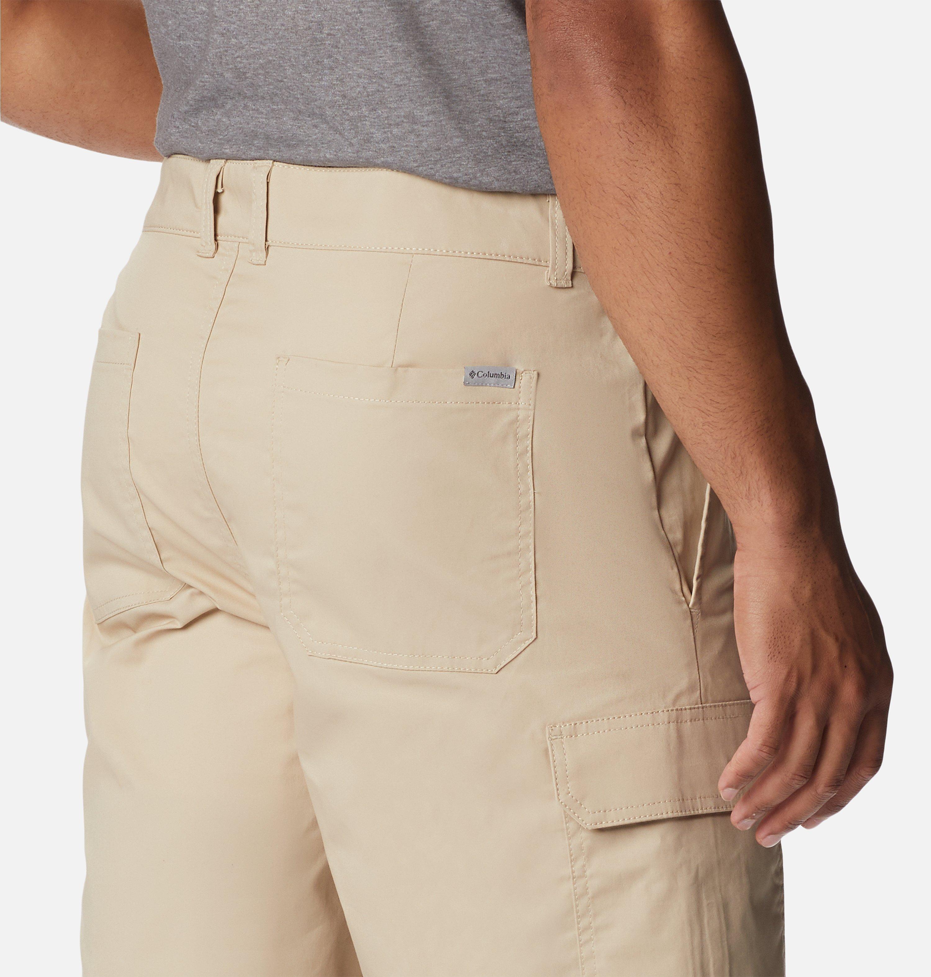 Men's Rapid Rivers Shorts 5