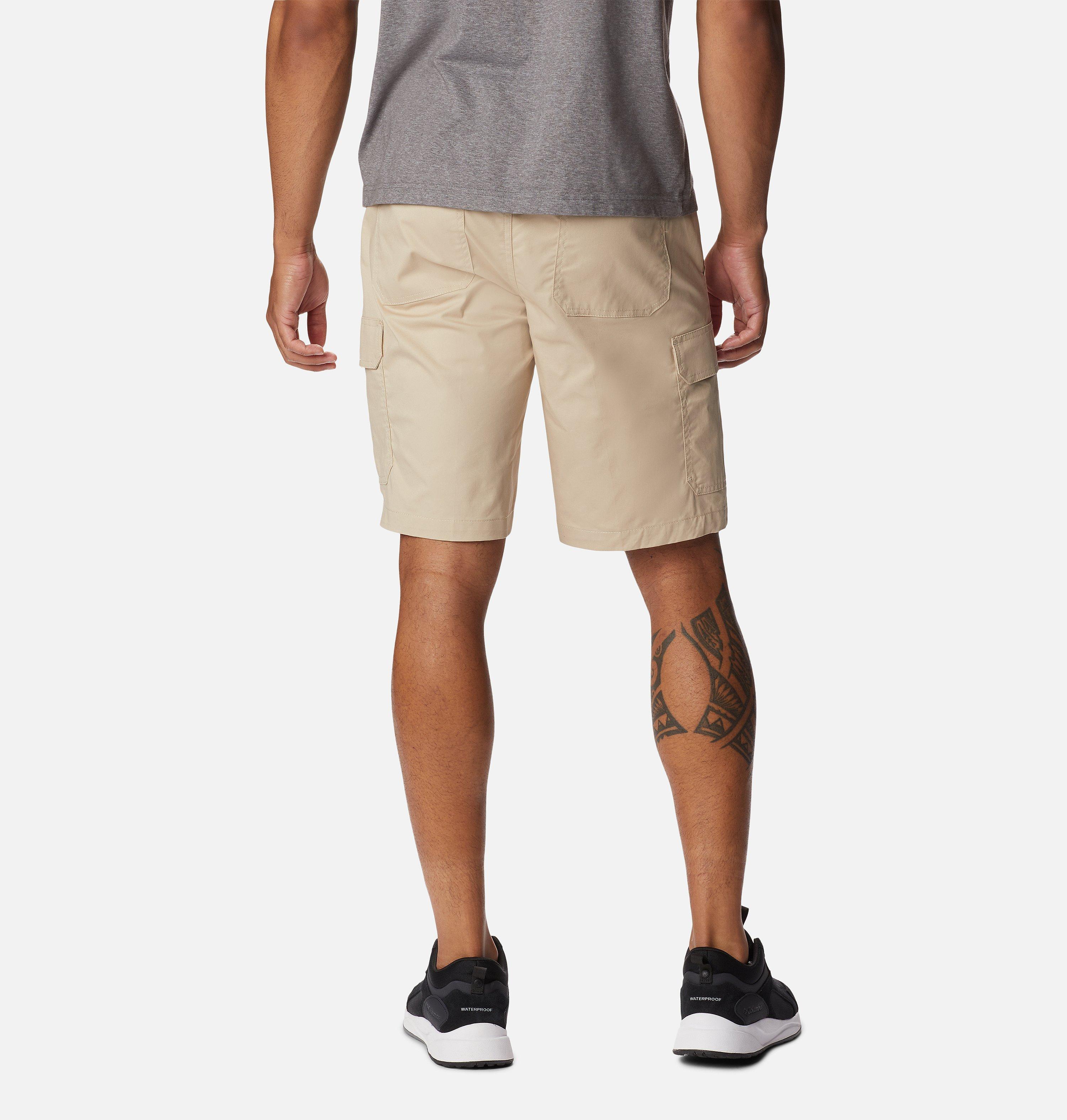 Men's Rapid Rivers Shorts 2