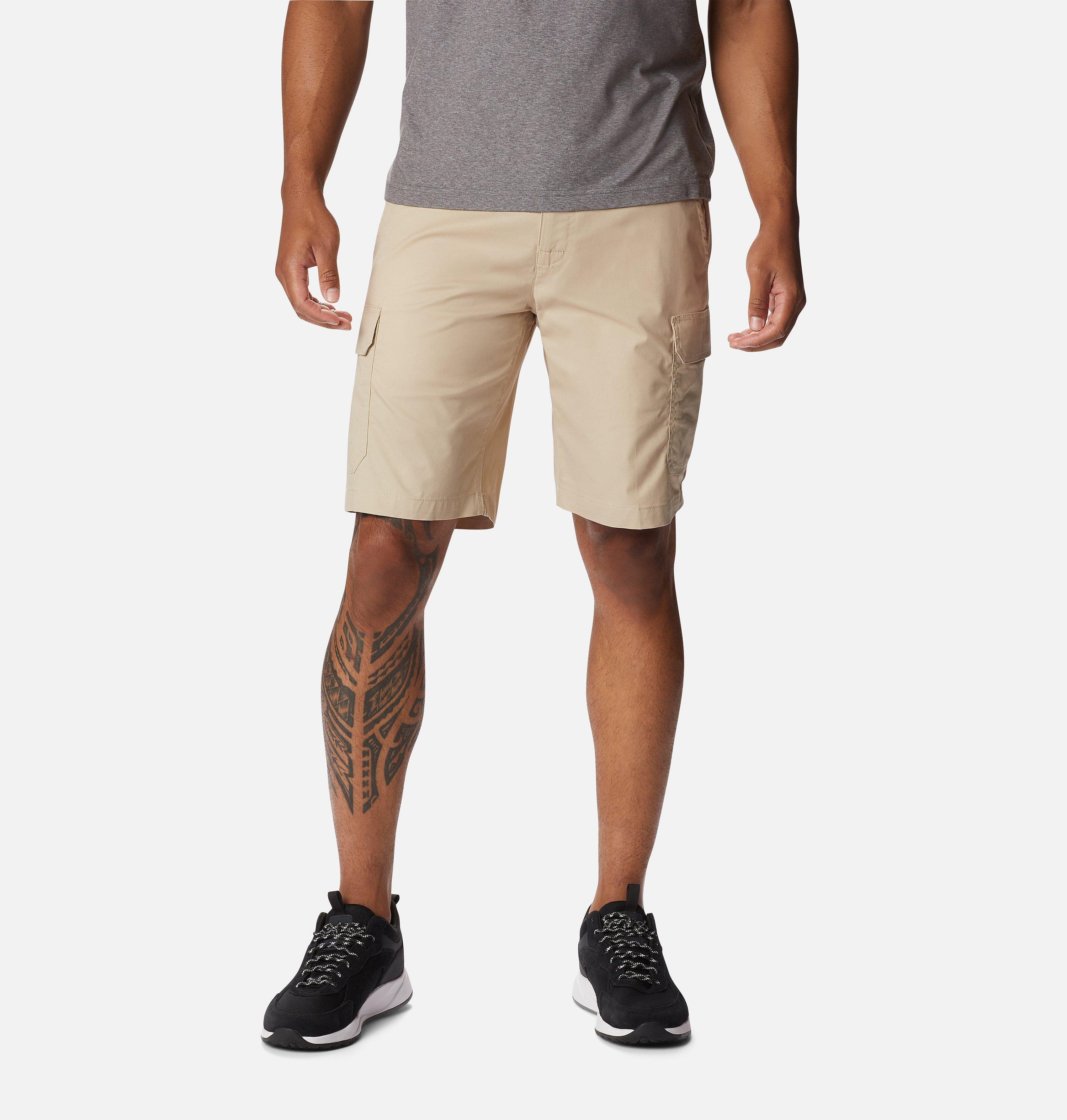 Men's Rapid Rivers Shorts 1