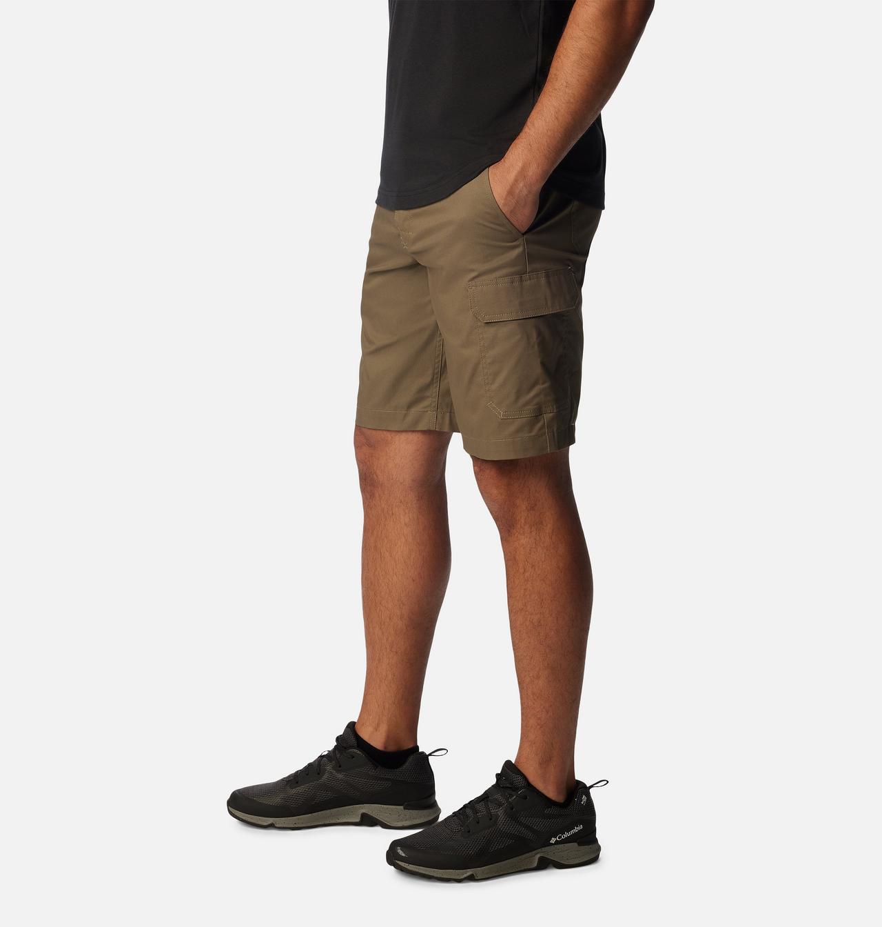 Men's Rapid Rivers™ Shorts 3