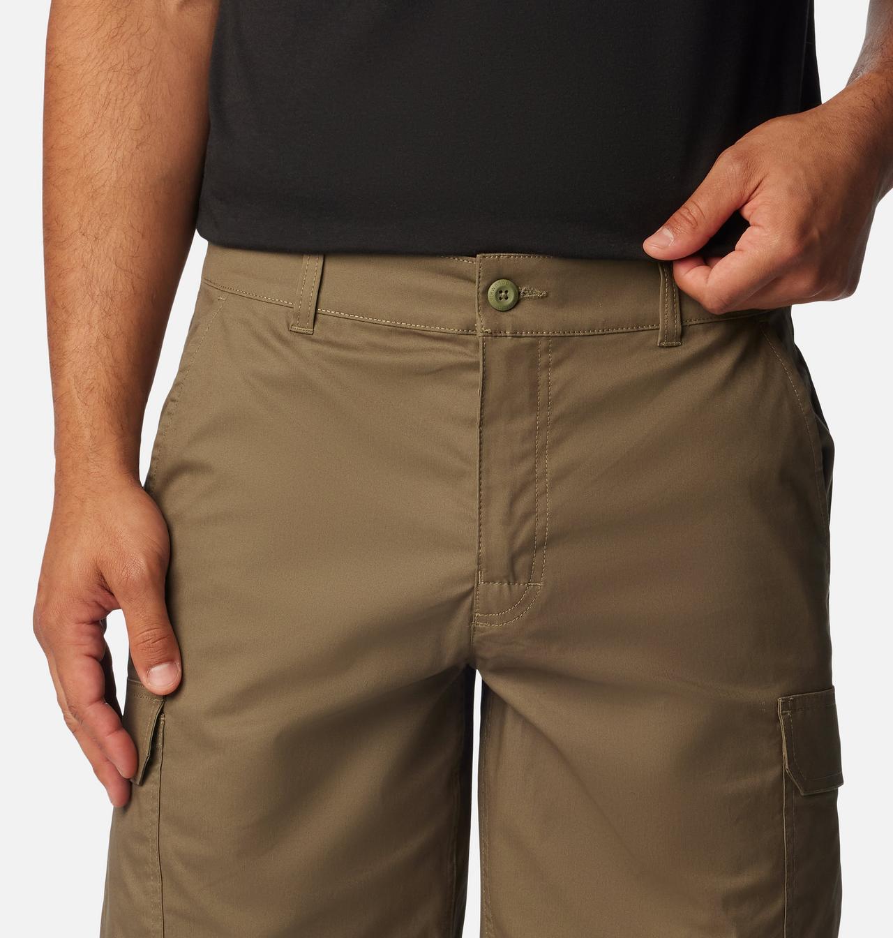 Men's Rapid Rivers™ Shorts 4