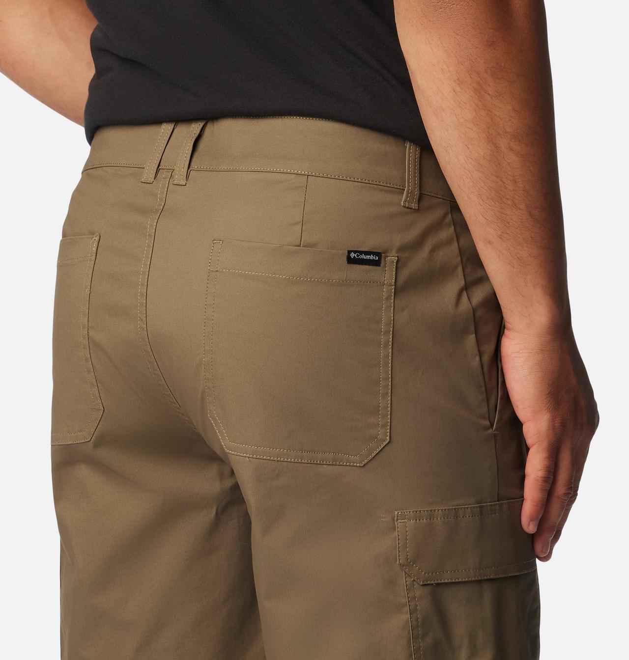 Men's Rapid Rivers™ Shorts 5
