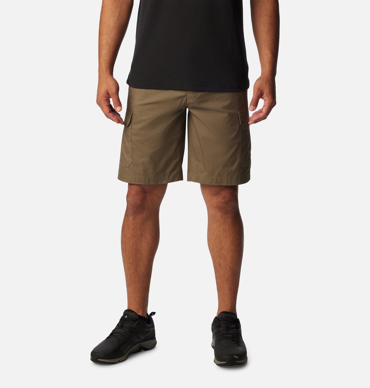 Men's Rapid Rivers™ Shorts 1