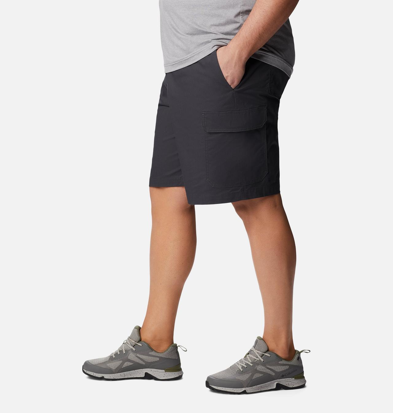 Men's Rapid Rivers™ Shorts - Big 3