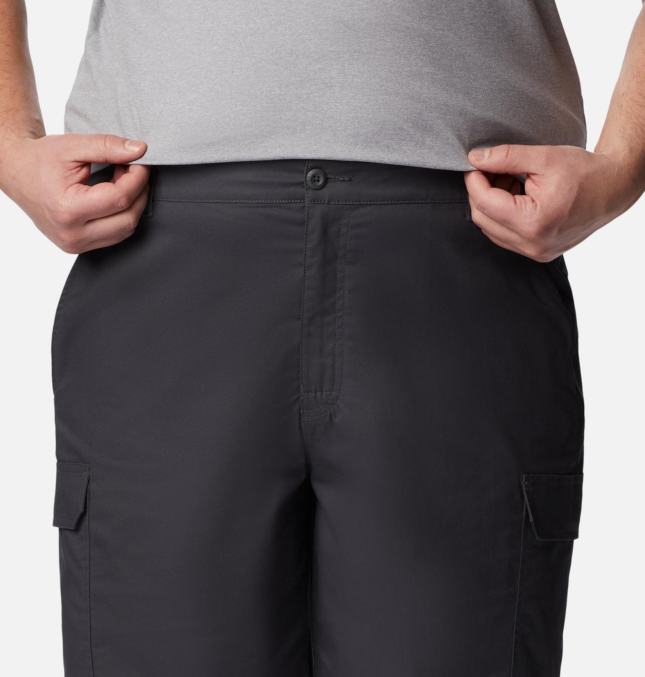 Men's Rapid Rivers™ Shorts - Big 4