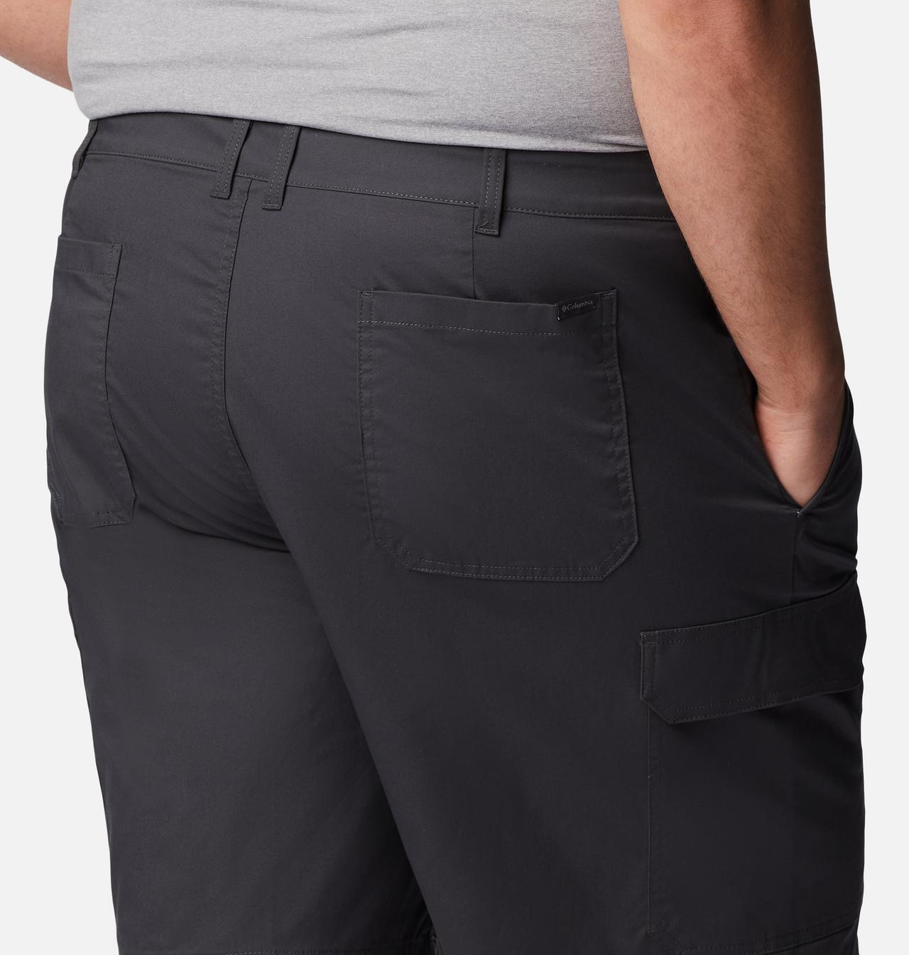 Men's Rapid Rivers™ Shorts - Big 5