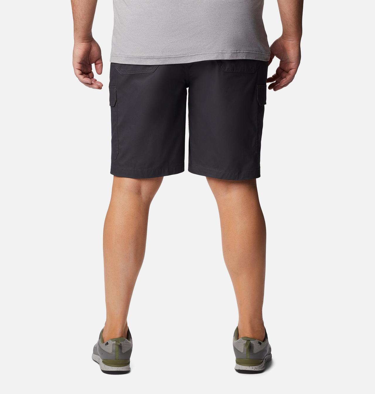 Men's Rapid Rivers™ Shorts - Big 2