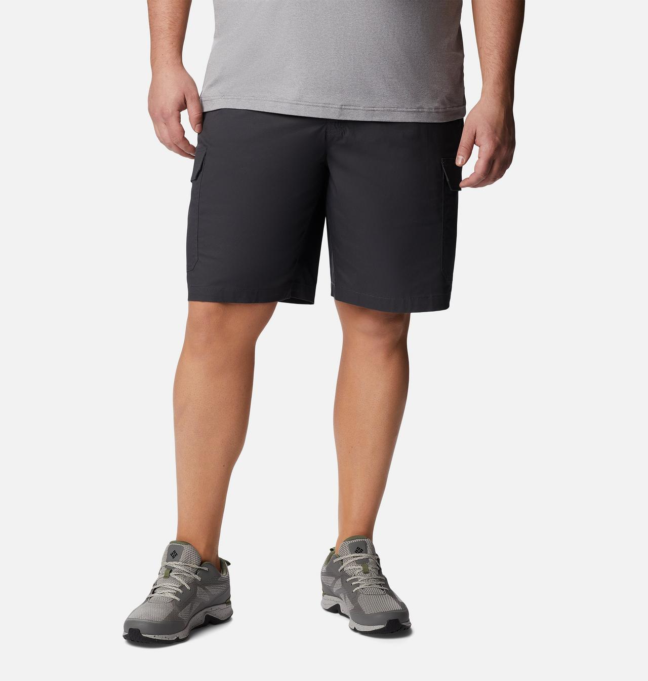 Men's Rapid Rivers™ Shorts - Big 1
