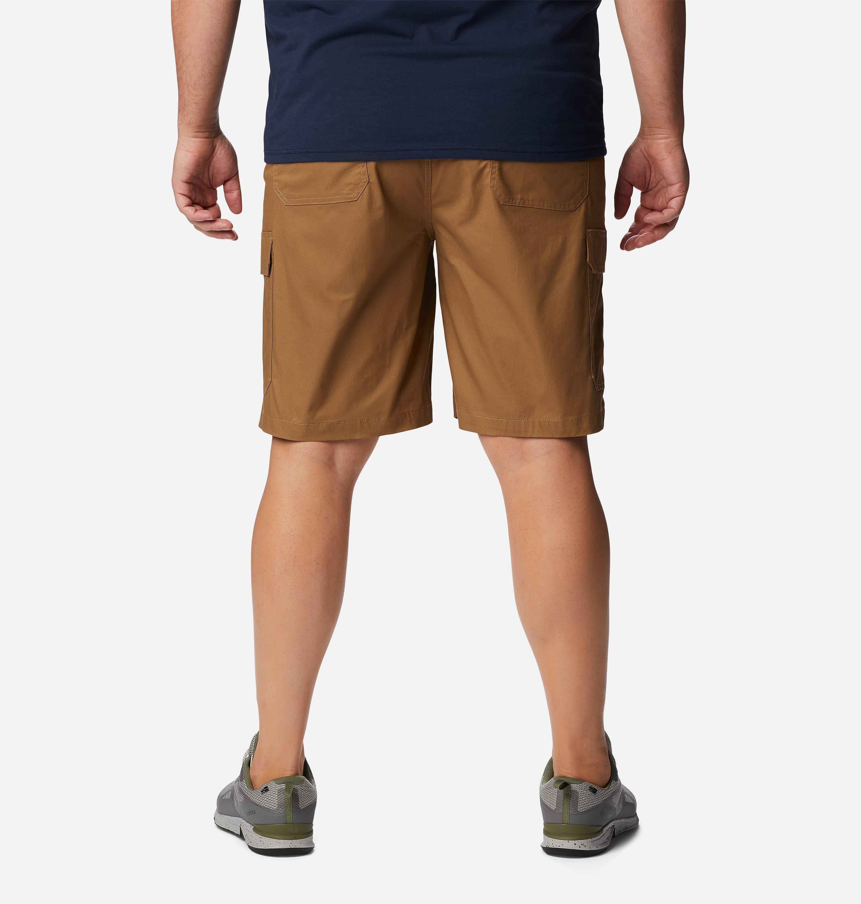 Men's Rapid Rivers Shorts - Big 2