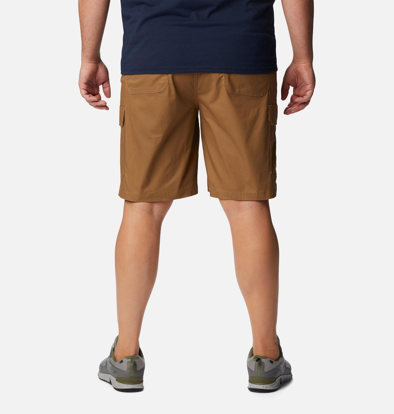 Men's Rapid Rivers™ Shorts - Big 2
