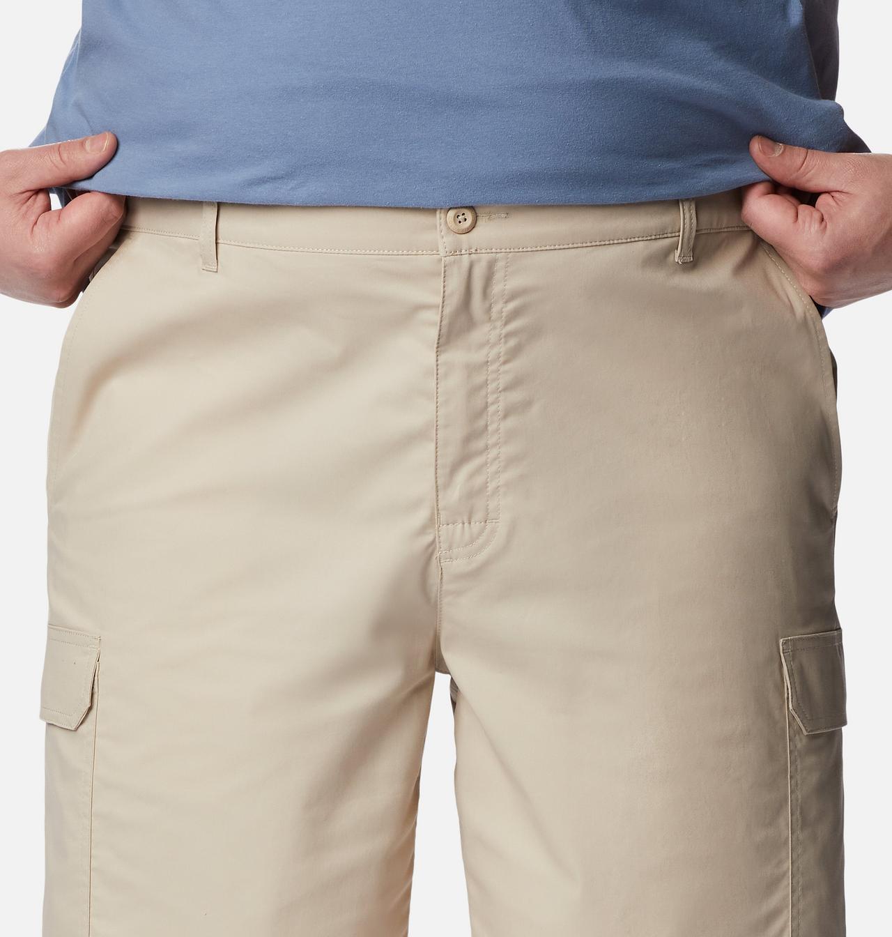 Men's Rapid Rivers™ Shorts - Big 4