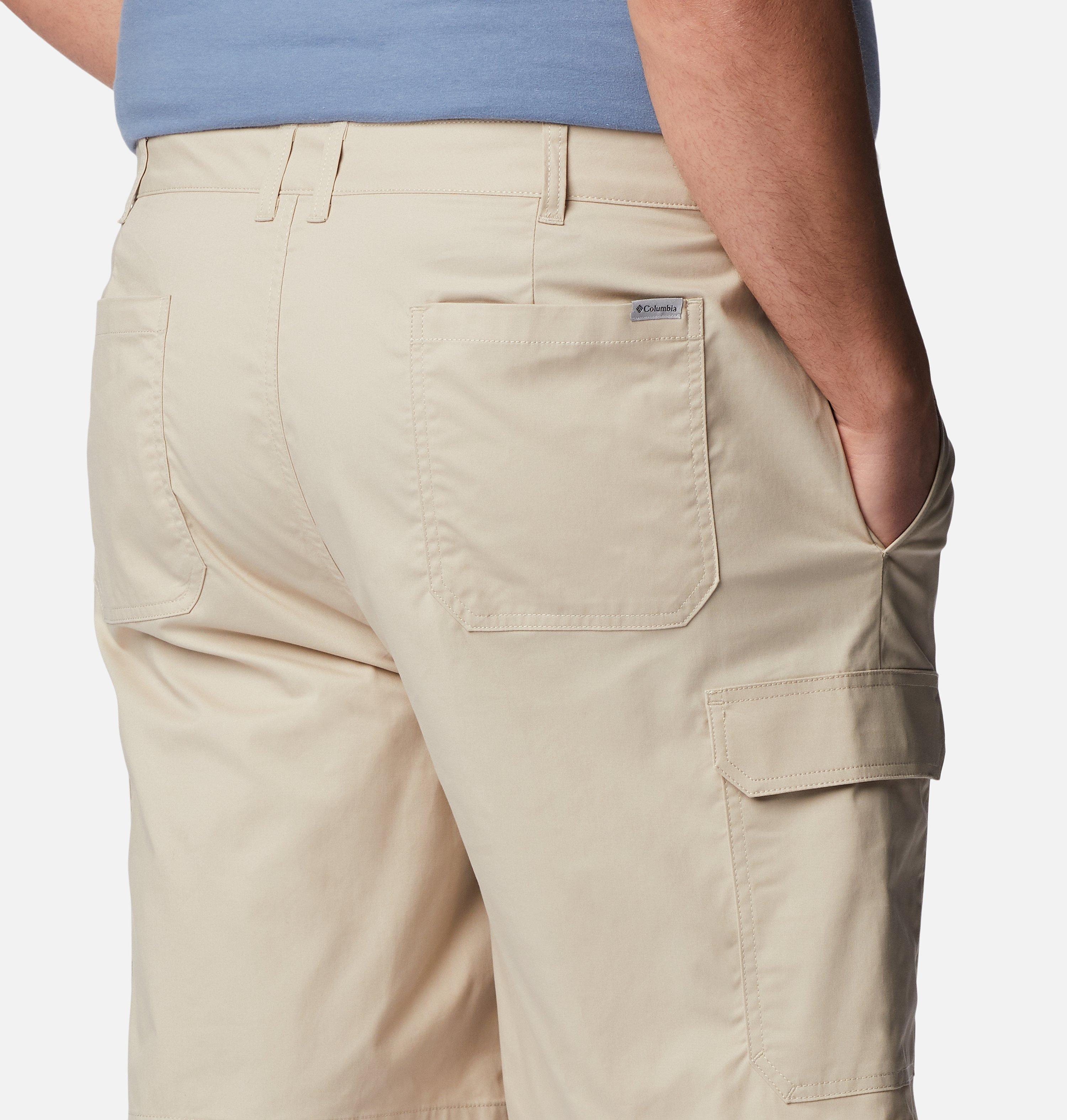 Men's Rapid Rivers Shorts - Big 5