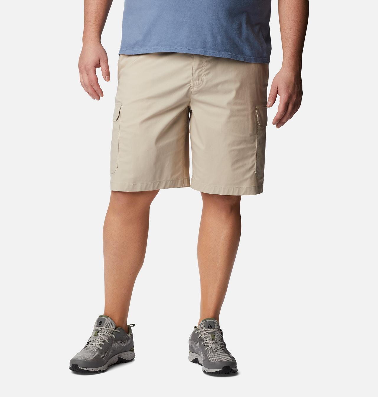 Men's Rapid Rivers™ Shorts - Big 1