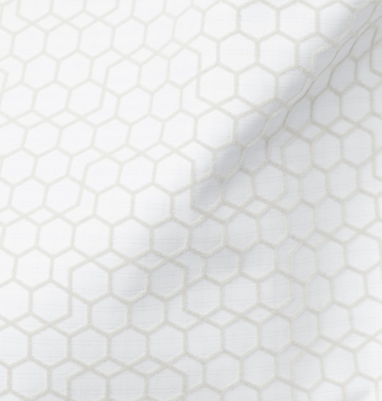 Men's Discovery Point™ Rain Shell Jacket 6