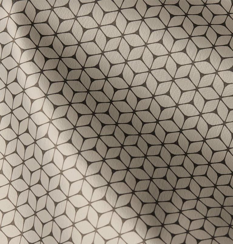 Men's Hazy Trail Waterproof Trousers - Extended size, Color: Black, image 6