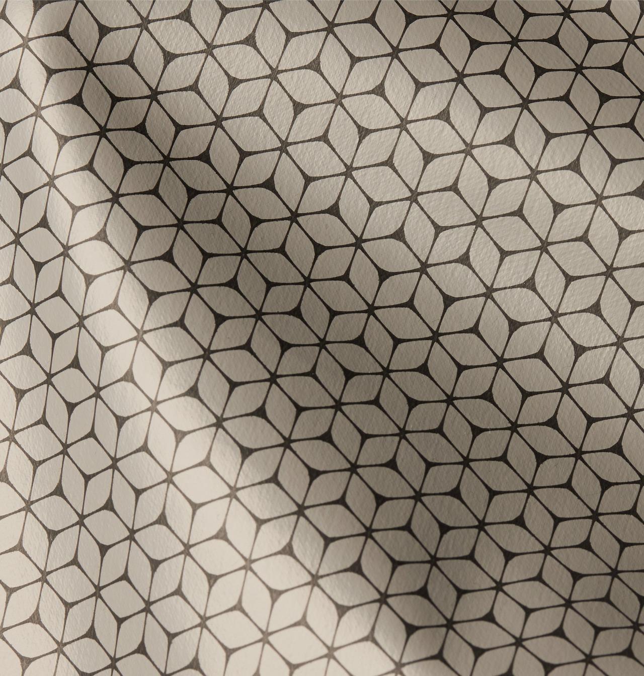 Men's Hazy Trail™ Rain Pants - Big 6