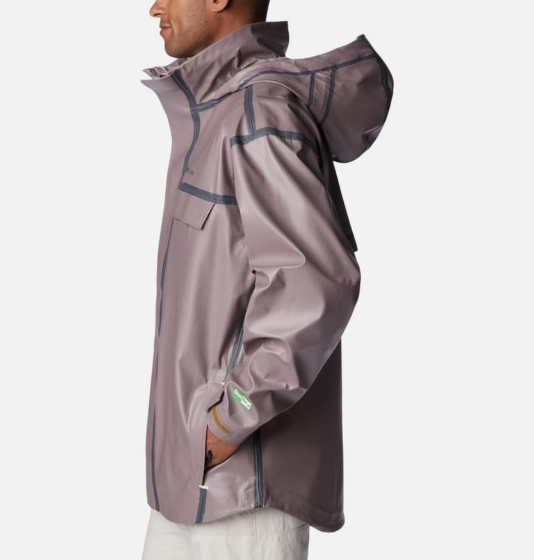 Men's Coral Ridge™ ODX Waterproof Jacket |