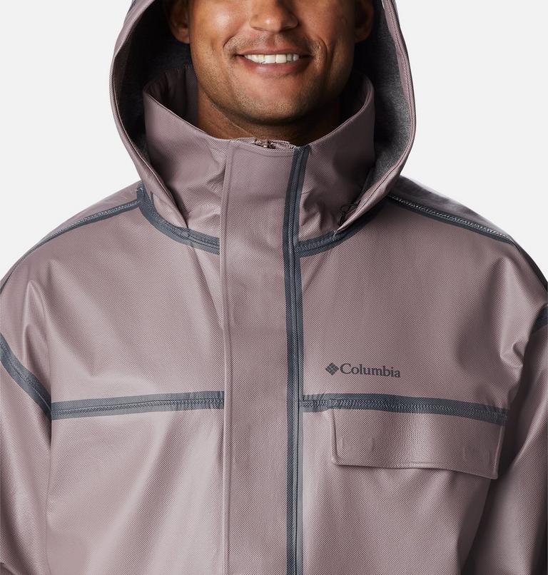 Men's Coral Ridge™ ODX Waterproof Jacket |