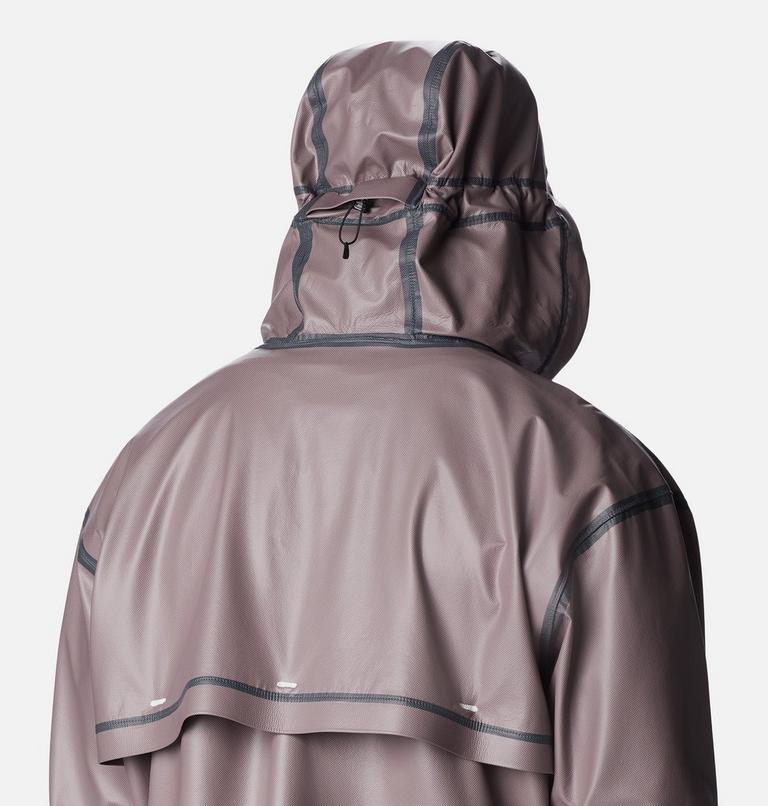 Men's Coral Ridge™ ODX Waterproof Jacket |