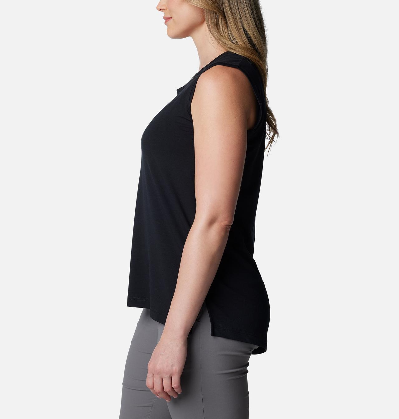 Women's Boundless Beauty™ Tank 3