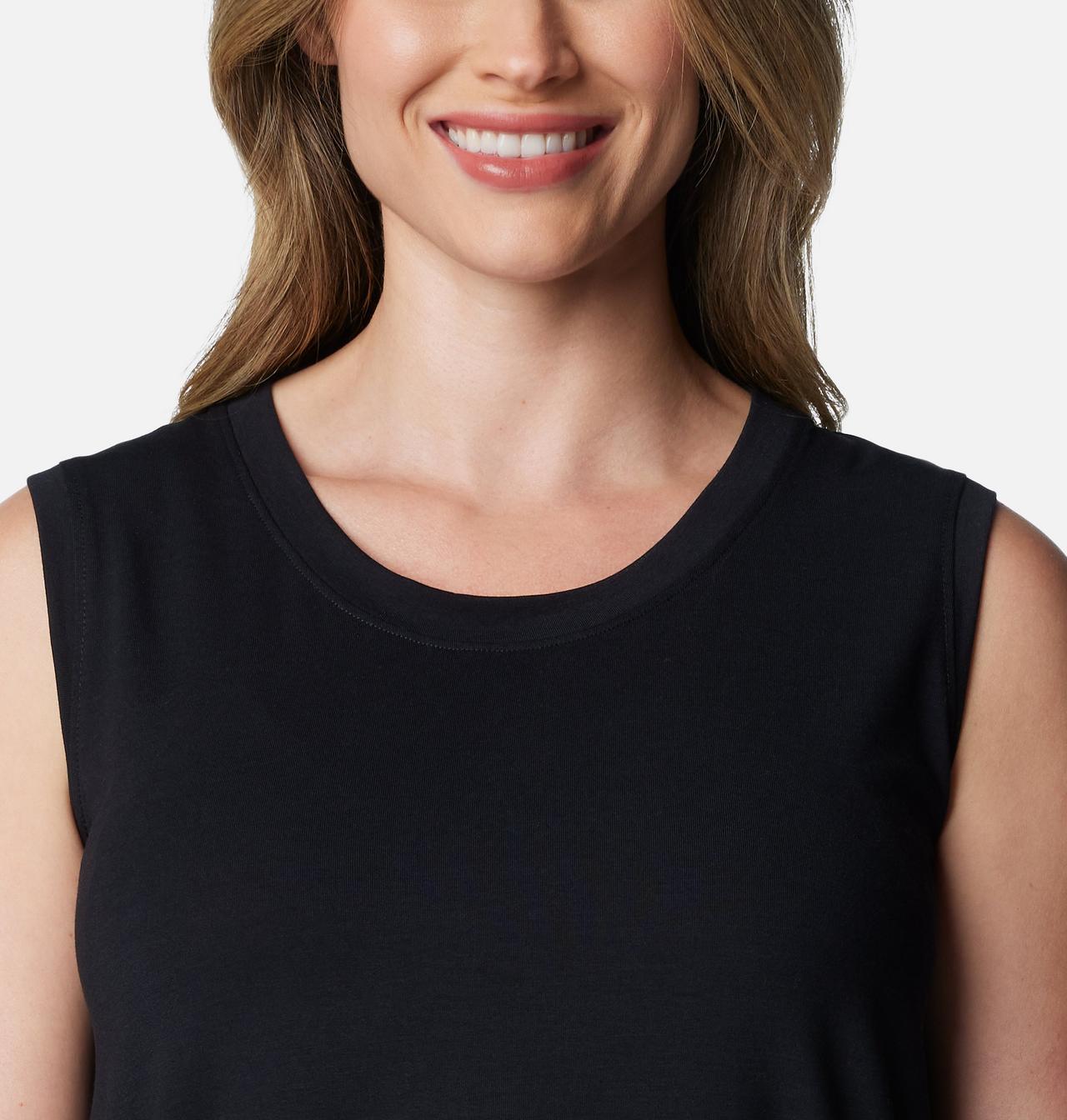 Women's Boundless Beauty™ Tank 4