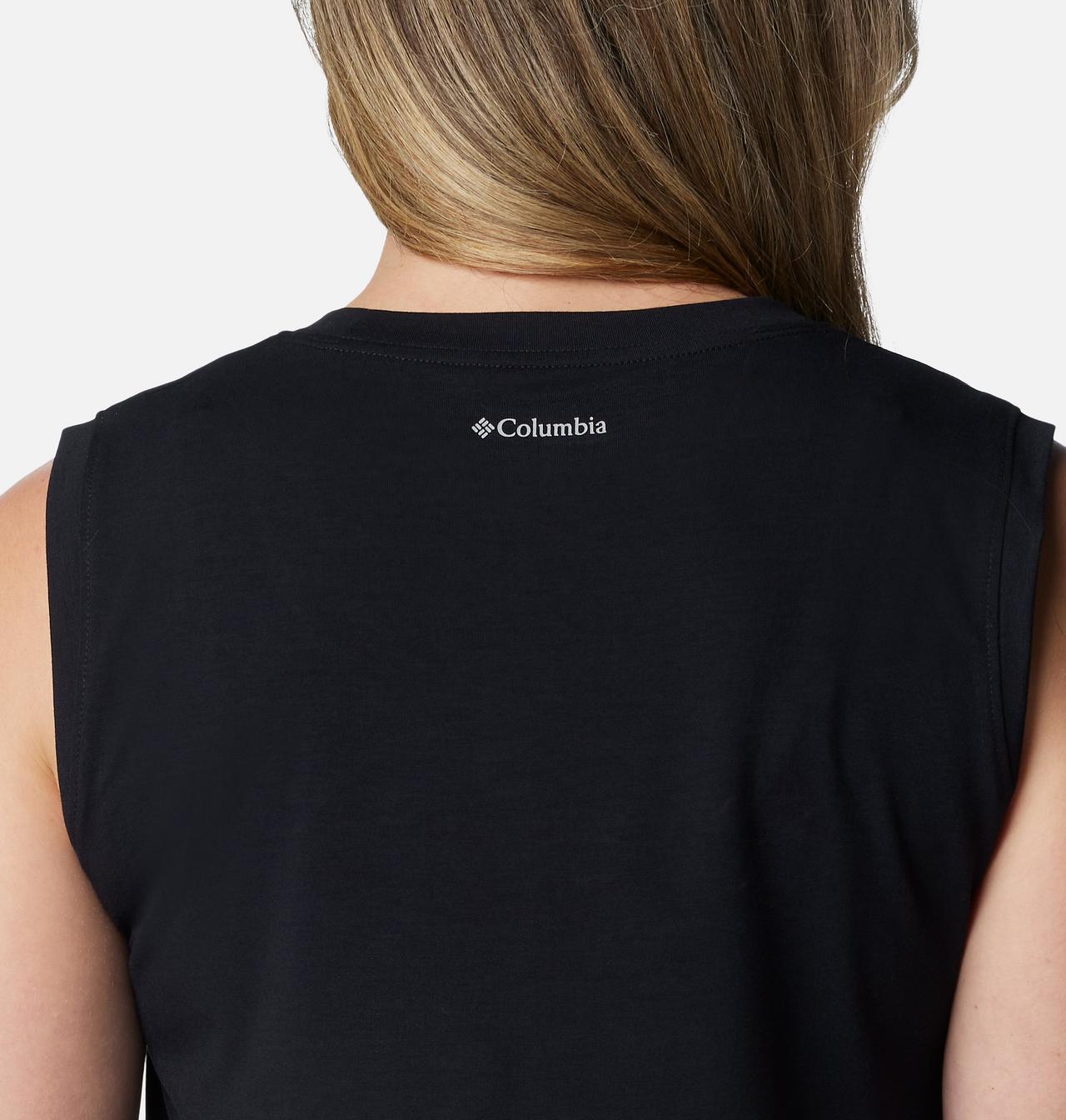 Women's Boundless Beauty™ Tank 5