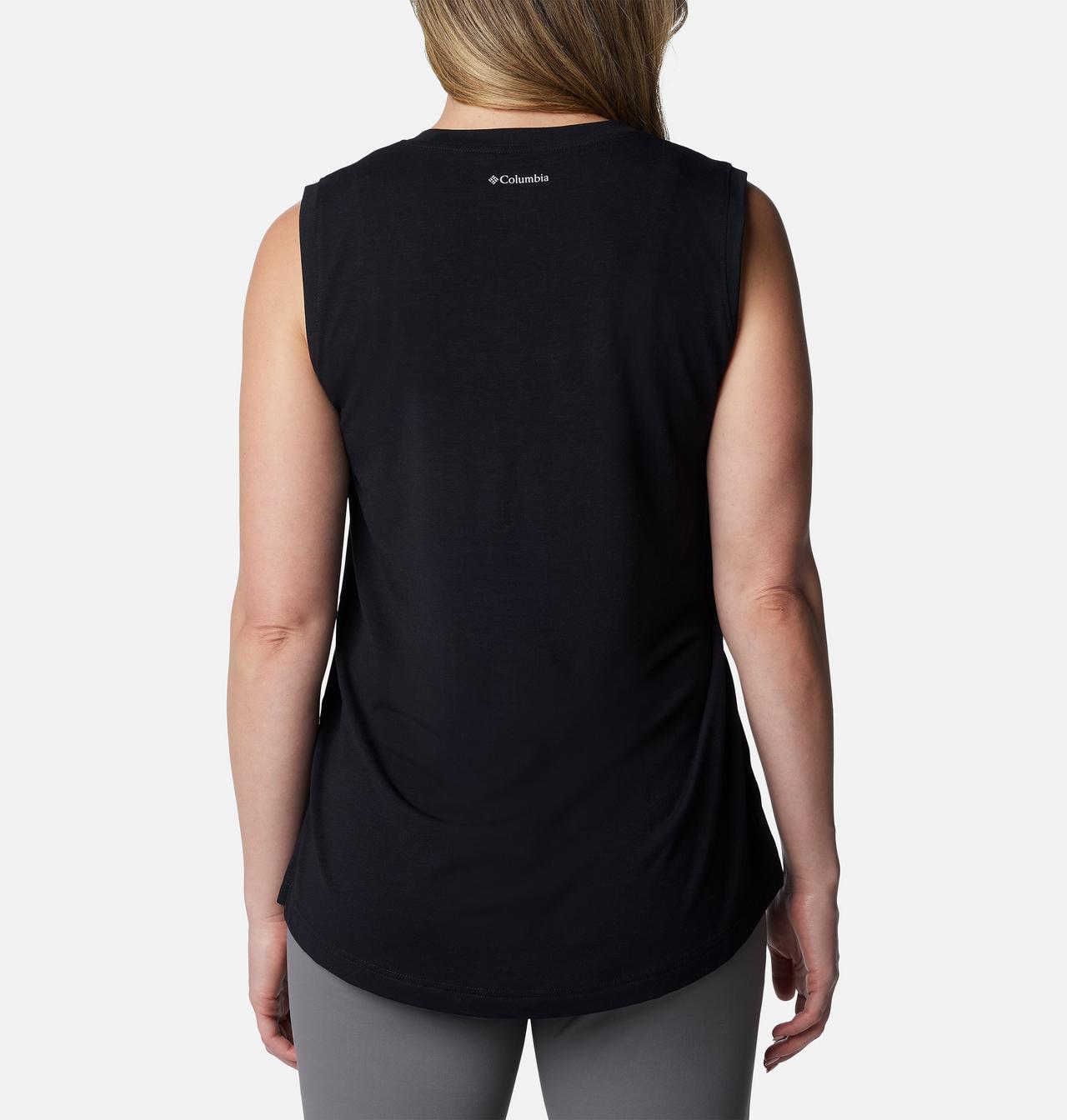 Women's Boundless Beauty™ Tank 2