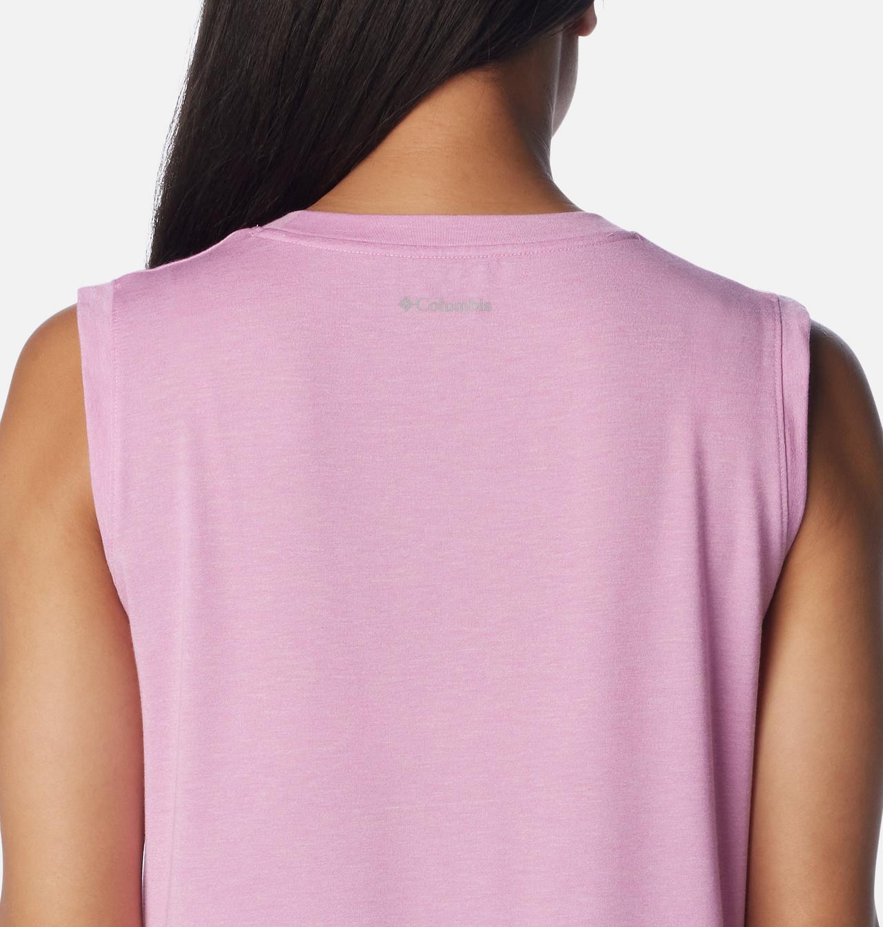 Women's Boundless Beauty™ Tank 5