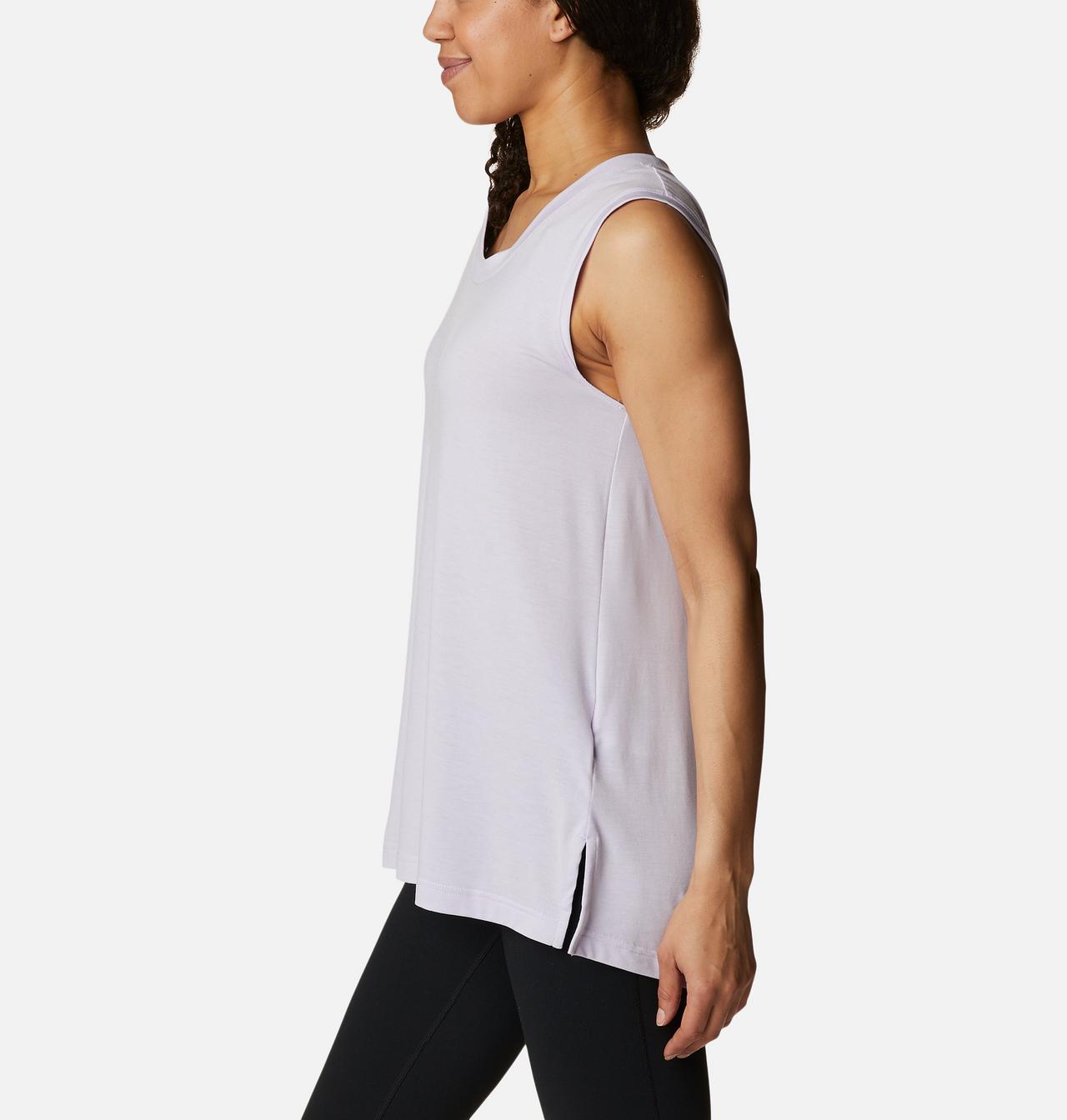 Women's Boundless Beauty™ Tank 3