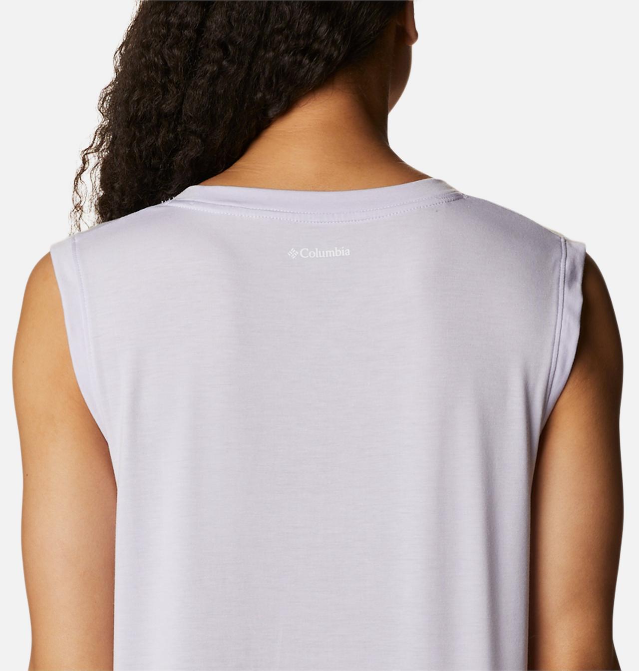 Women's Boundless Beauty™ Tank 5