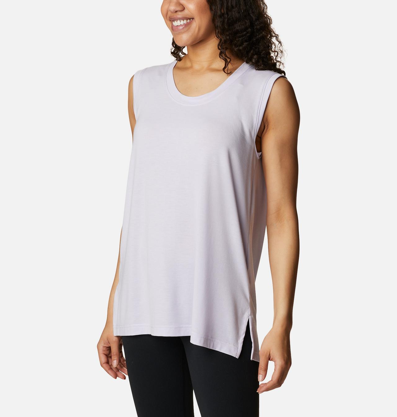 Women's Boundless Beauty™ Tank 6